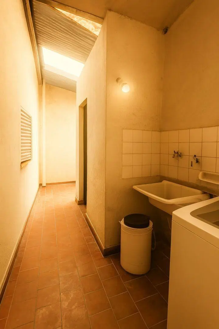 VENTA DE CASA 3D EN B°MUTUAL POLICIAL - SAN MIGUEL DE TUCUMAN 2