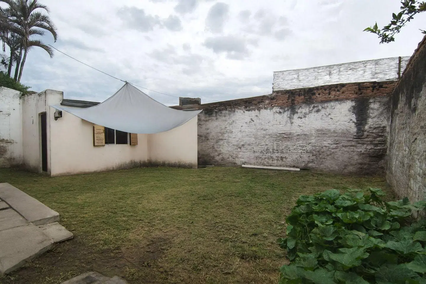 VENTA DE CASA 3D EN B°MUTUAL POLICIAL - SAN MIGUEL DE TUCUMAN 5