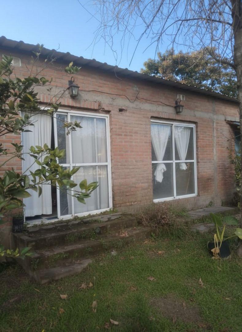 Foto de VENTA CASA 3D EN YERBA BUENA - TUCUMÁN, imagen 3