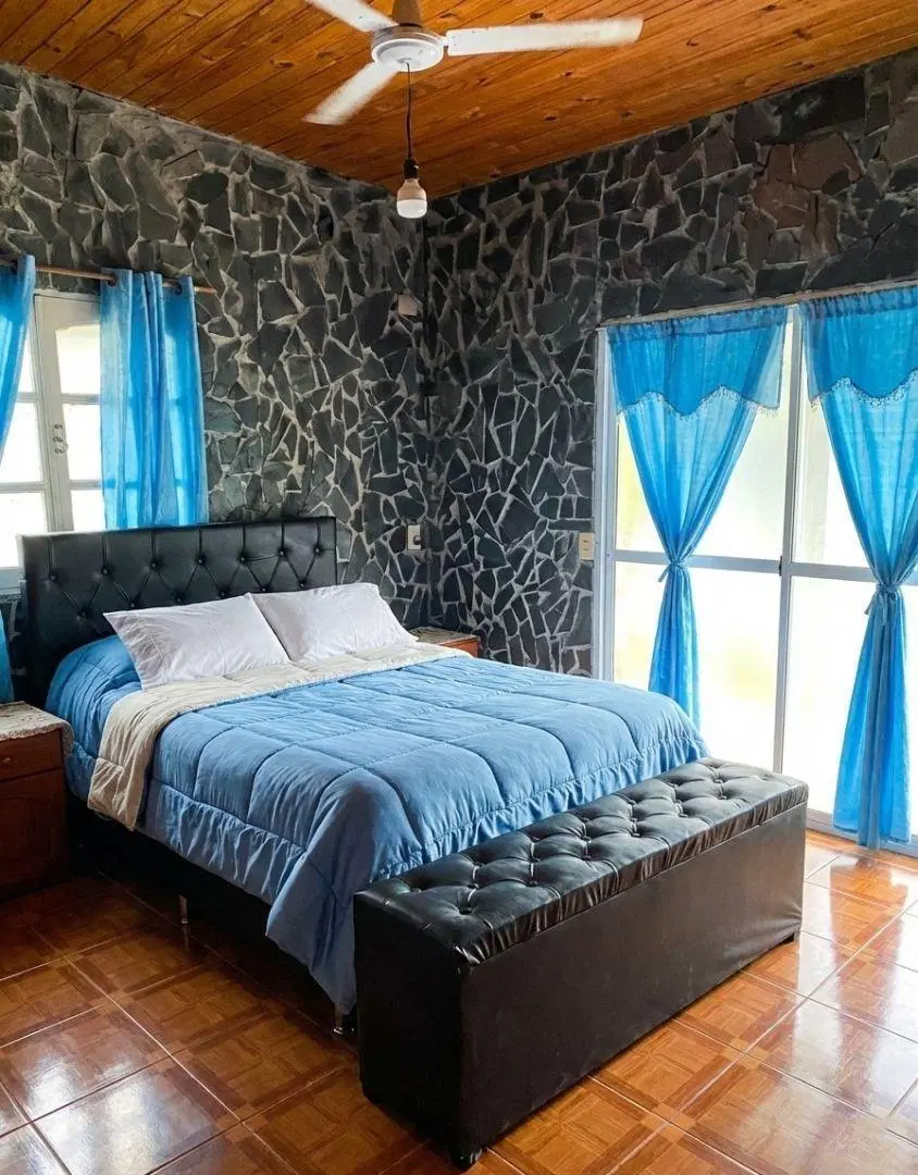 VENTA CASA 3D EN YERBA BUENA - TUCUMÁN 4