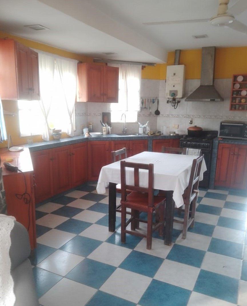 VENTA CASA 3D EN YERBA BUENA - TUCUMÁN