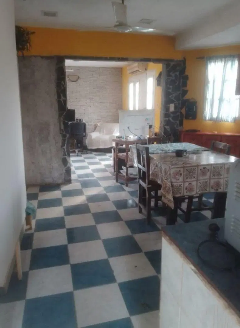 VENTA CASA 3D EN YERBA BUENA - TUCUMÁN 2