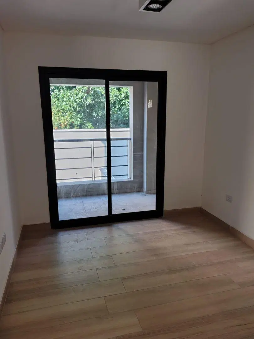 Dpto en venta Barrio Sur, 1D a estrenar 3