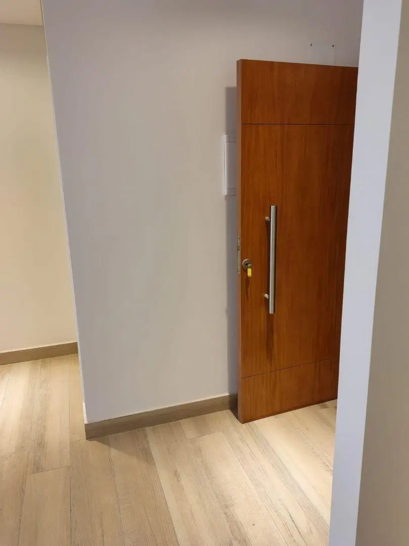 Dpto en venta Barrio Sur, 1D a estrenar 2