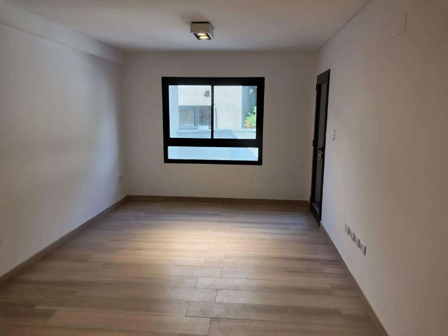 Dpto en venta Barrio Sur, 1D a estrenar 5