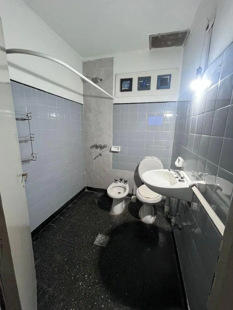 Casa en venta Barrio Disa 4