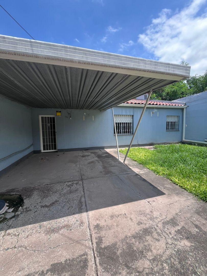 Casa en venta Barrio Disa