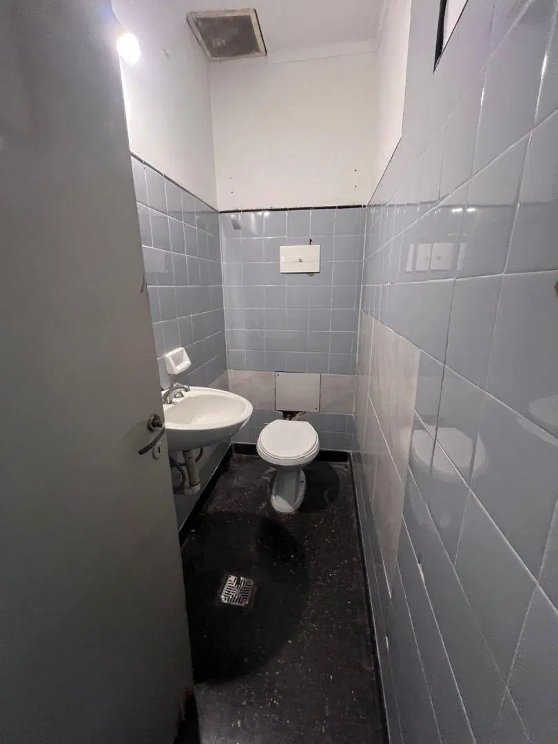 Casa en venta Barrio Disa 5