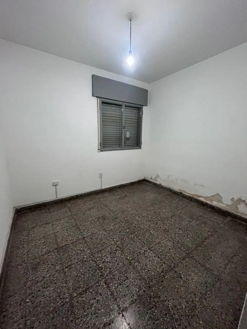 Casa en venta Barrio Disa 3