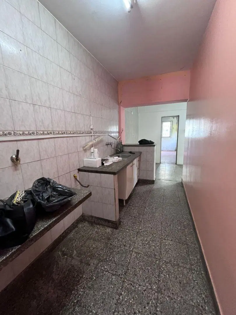 Casa en venta Barrio Disa 2