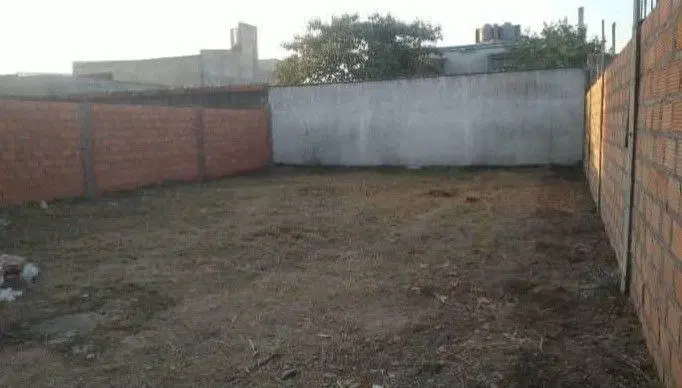 VENTA DE LOTE ZONA OESTE - SAN MIGUEL DE TUCUMÁN 2