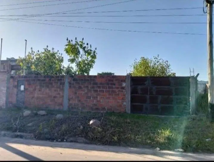 VENTA DE LOTE ZONA OESTE - SAN MIGUEL DE TUCUMÁN 3