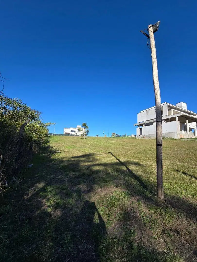 VENTA DE LOTE - COUNTRY PORTAL DEL SOL - LOS NOGALES, TUCUMÁN 3