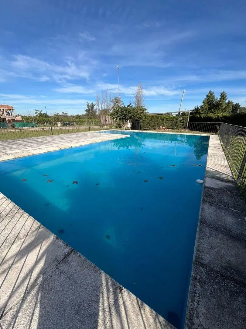 VENTA DE LOTE - COUNTRY PORTAL DEL SOL - LOS NOGALES, TUCUMÁN 4