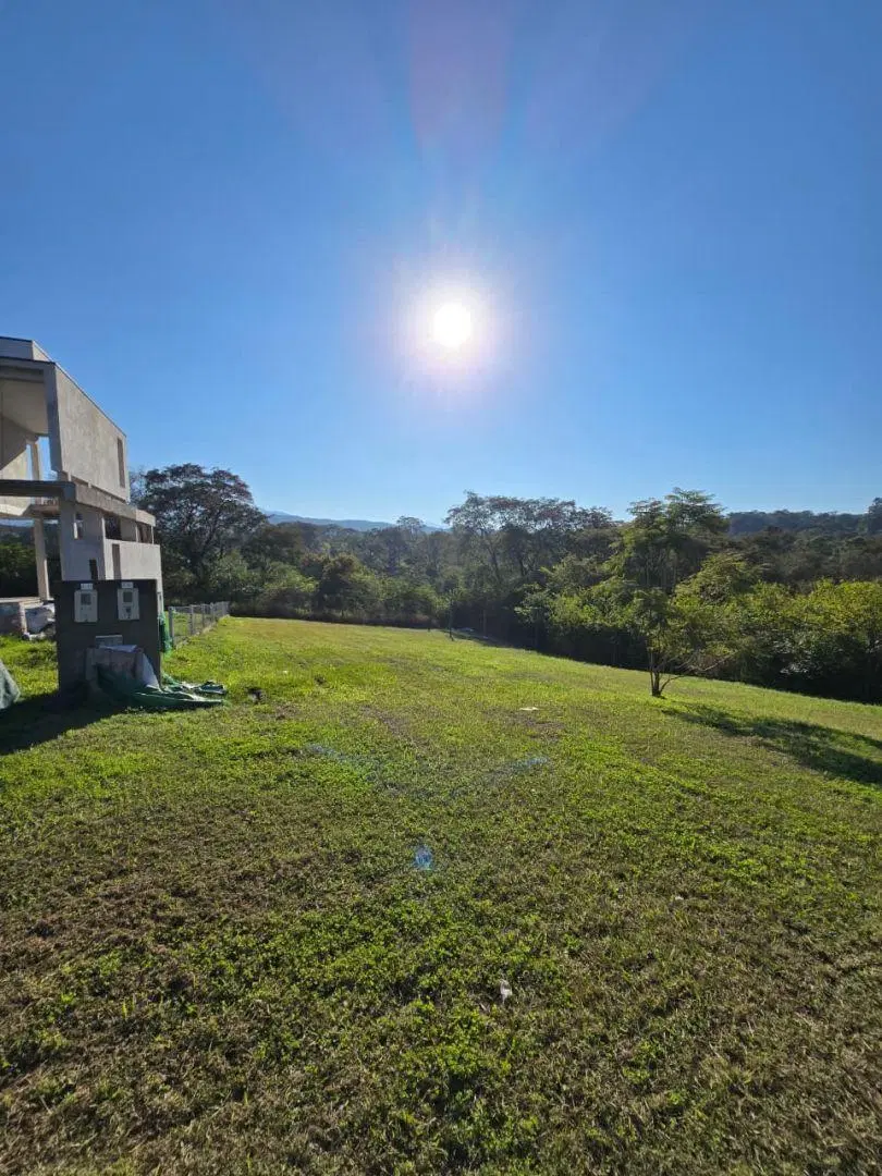 VENTA DE LOTE - COUNTRY PORTAL DEL SOL - LOS NOGALES, TUCUMÁN 5