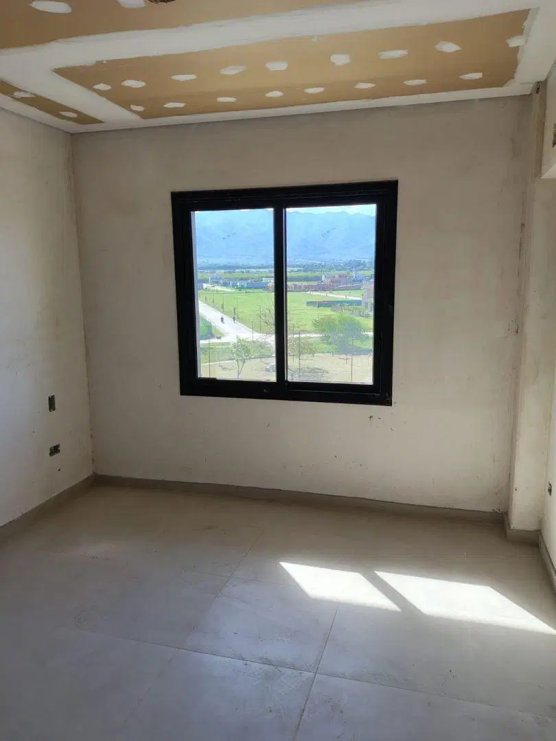 Dpto en venta de 2D en Viento Sur!! A estrenar 3
