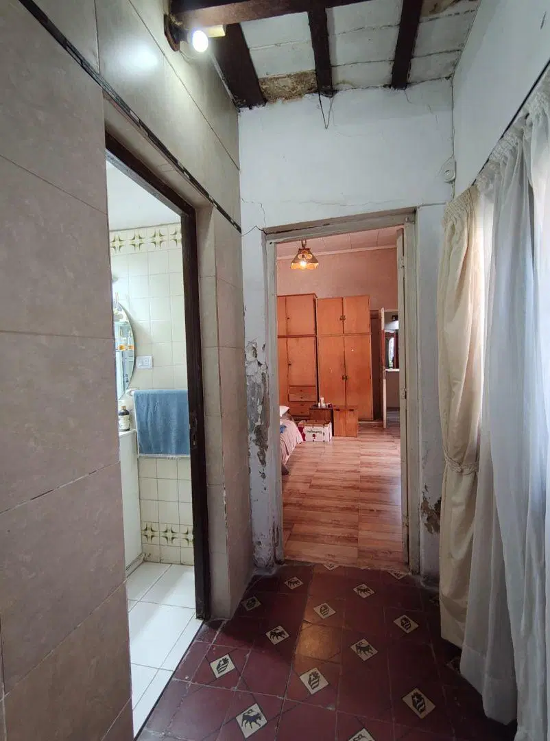 VENTA CASA C/ LOCAL COMERCIAL B°SUR - SAN MIGUEL DE TUCUMAN 1
