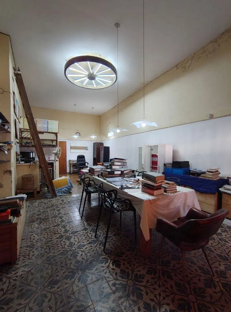 VENTA CASA C/ LOCAL COMERCIAL B°SUR - SAN MIGUEL DE TUCUMAN 3