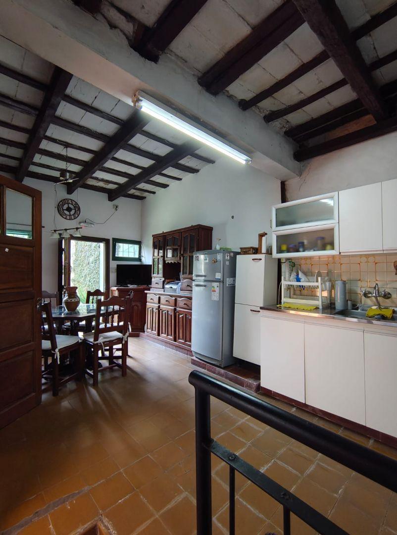 Foto de VENTA CASA C/ LOCAL COMERCIAL B°SUR - SAN MIGUEL DE TUCUMAN, imagen 5