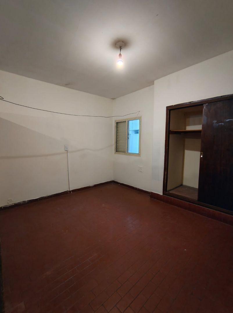 EDIFICIO EN VENTA - SAN MIGUEL DE TUCUMAN