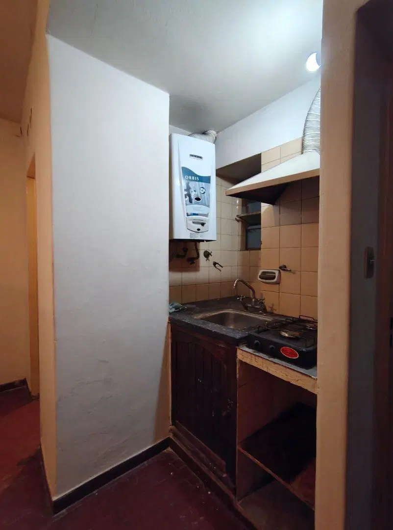 EDIFICIO EN VENTA - SAN MIGUEL DE TUCUMAN 5