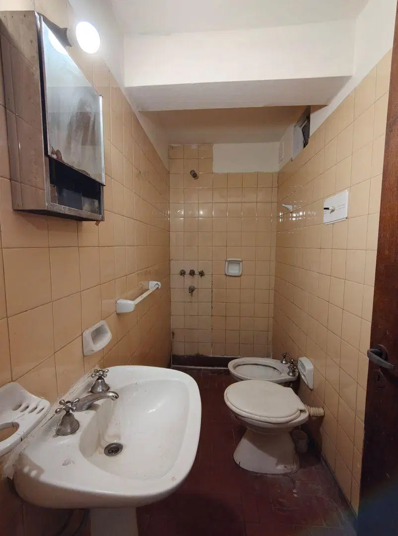 EDIFICIO EN VENTA - SAN MIGUEL DE TUCUMAN 4