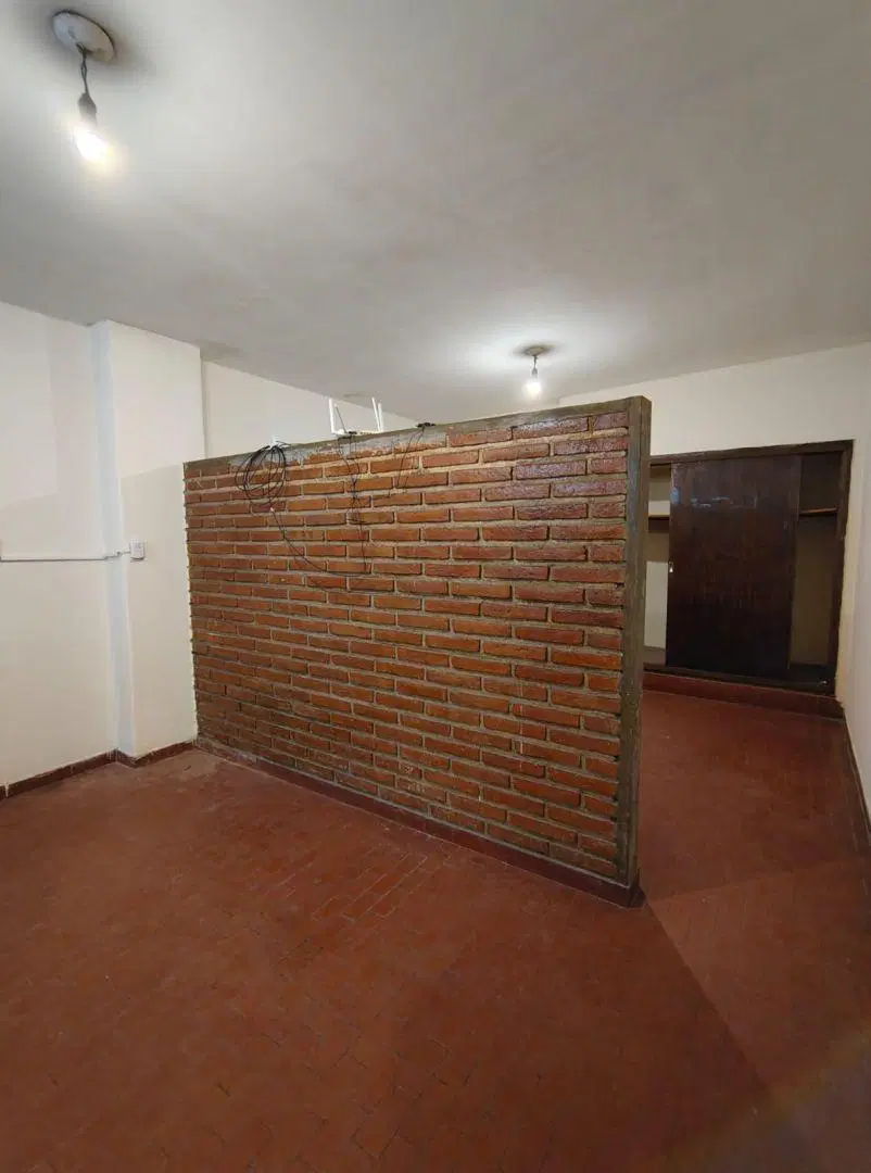 EDIFICIO EN VENTA - SAN MIGUEL DE TUCUMAN 2