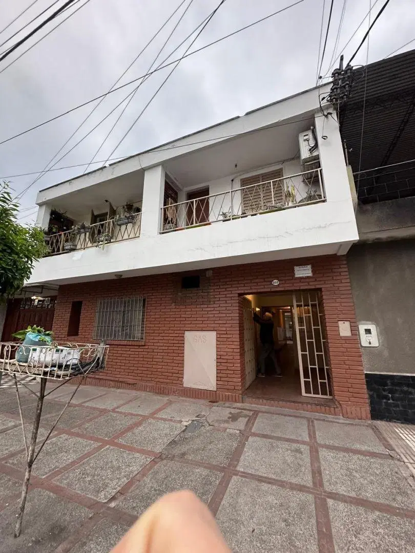 EDIFICIO EN VENTA - SAN MIGUEL DE TUCUMAN 3