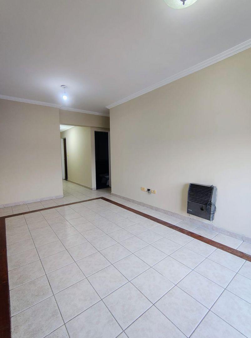 Foto de VENTA DPTO 2D EN PLAZOLETA MITRE - SAN MIGUEL DE TUCUMAN, imagen 3