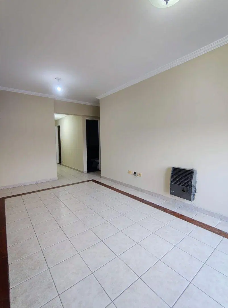 VENTA DPTO 2D EN PLAZOLETA MITRE - SAN MIGUEL DE TUCUMAN 3