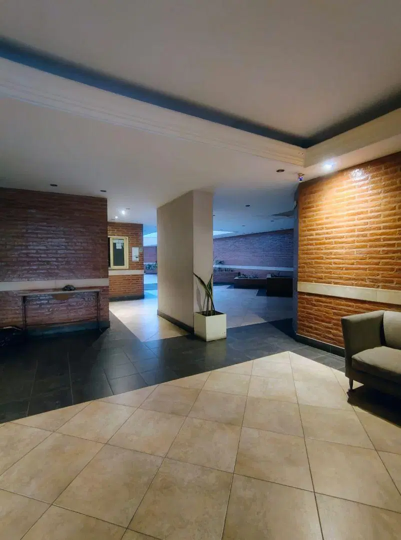 VENTA DPTO 2D EN PLAZOLETA MITRE - SAN MIGUEL DE TUCUMAN 1