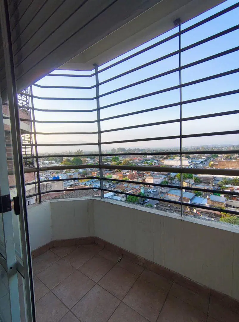 VENTA DPTO 2D EN PLAZOLETA MITRE - SAN MIGUEL DE TUCUMAN 5