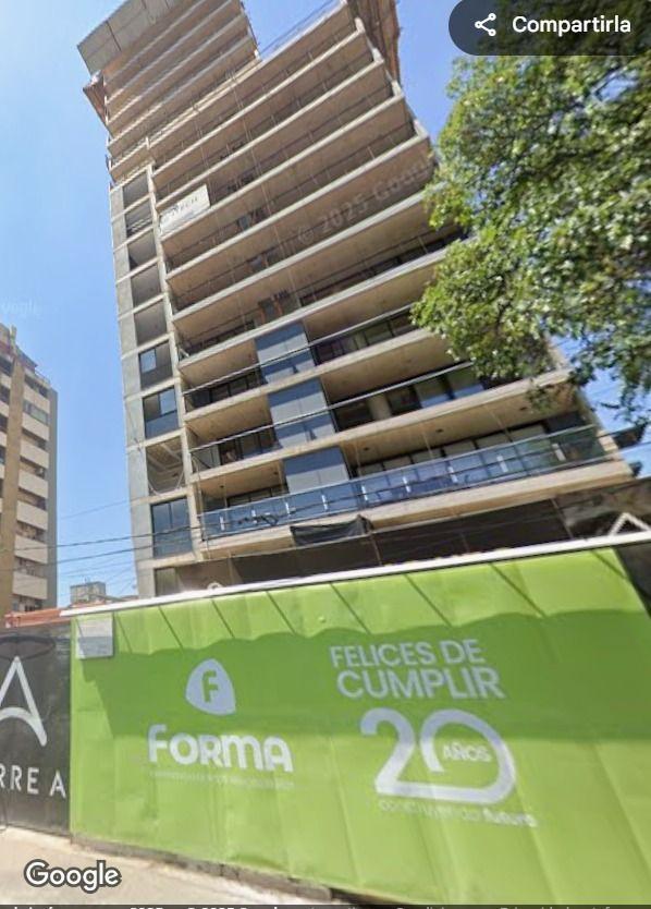 Dpto 3Dormitorios en Venta frente P. Avellaneda
