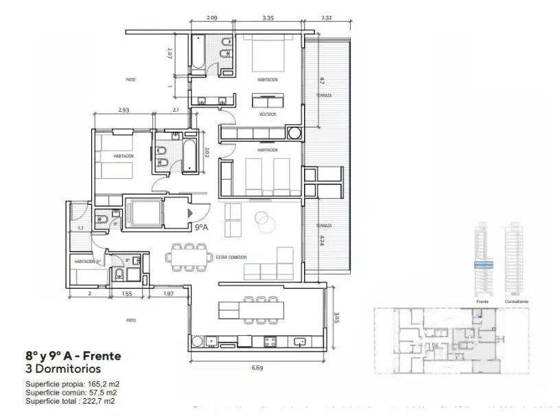 Plano 2