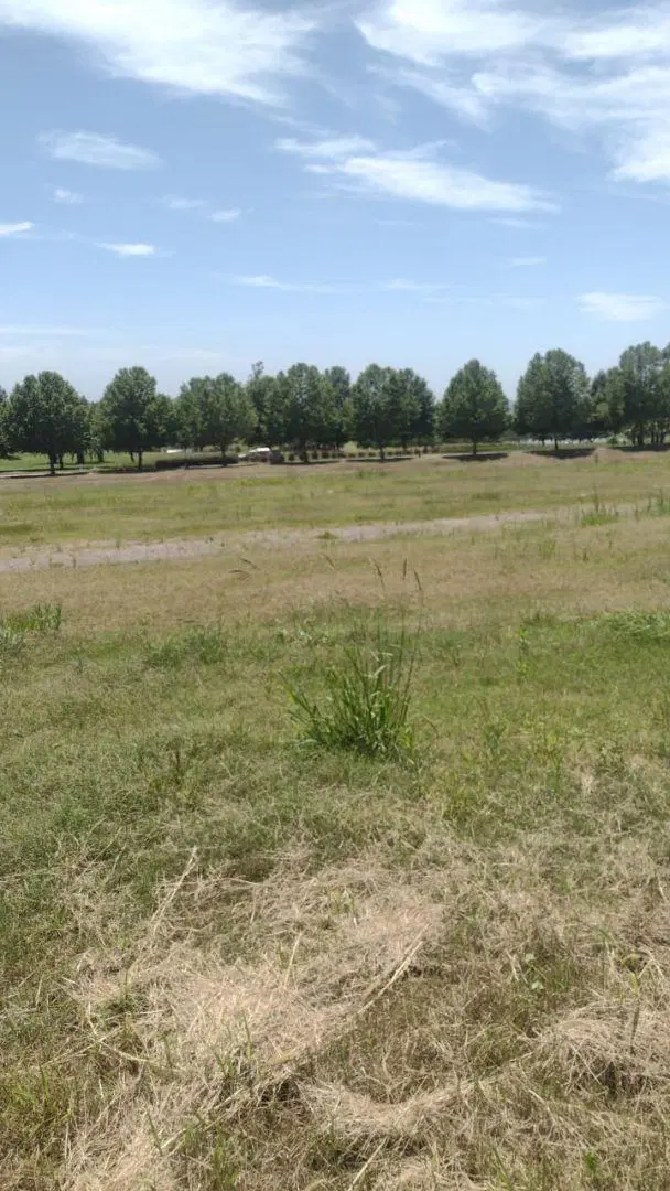 Country San Pablo Lote en Venta 5