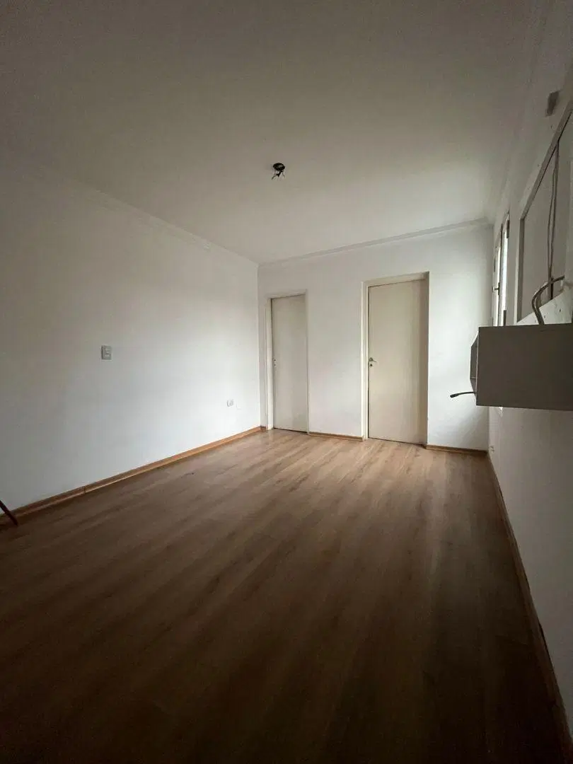VENTA: CASA 3D C/COCHERA Y PILETA - CRED.HIPOTECARIO - TUC 2