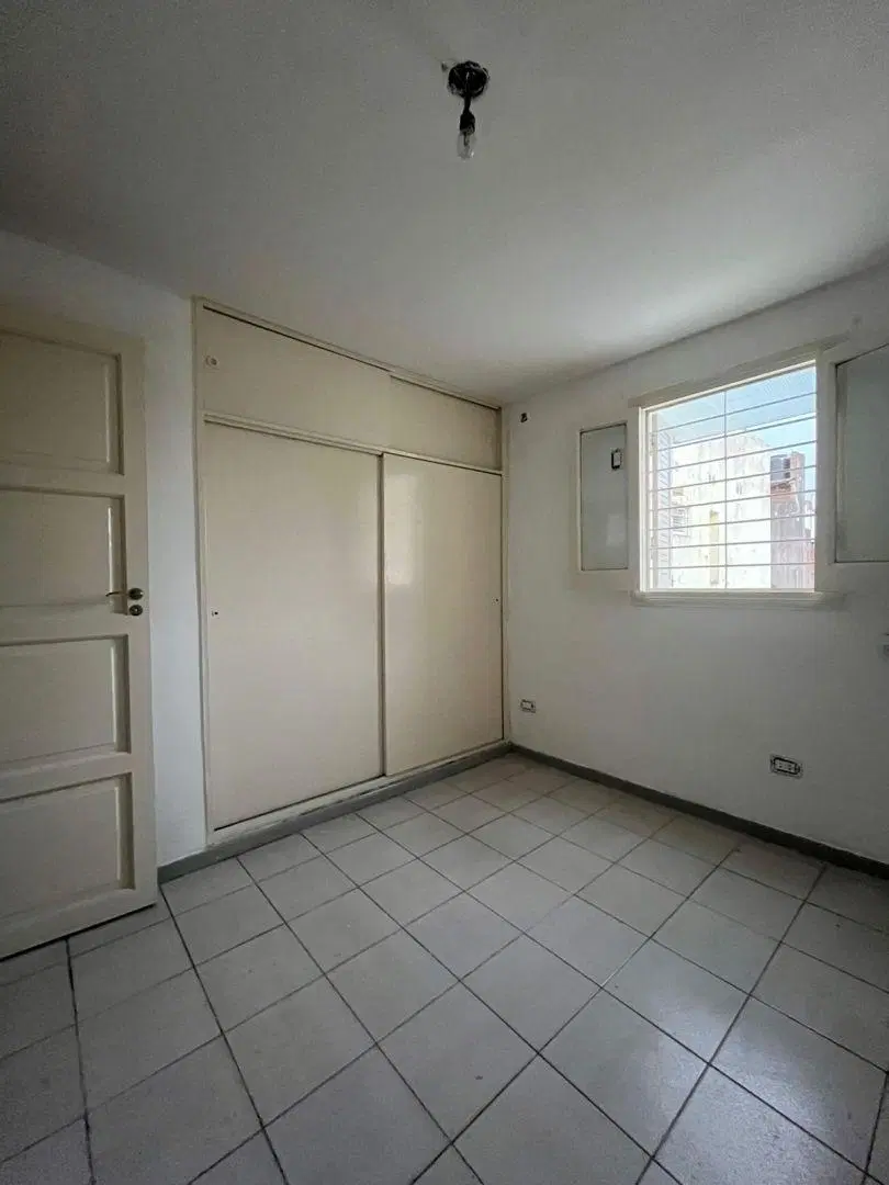 VENTA: CASA 3D C/COCHERA Y PILETA - CRED.HIPOTECARIO - TUC 4