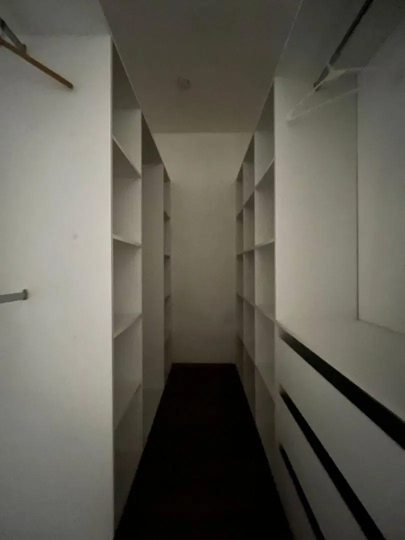 VENTA: CASA 3D C/COCHERA Y PILETA - CRED.HIPOTECARIO - TUC 1