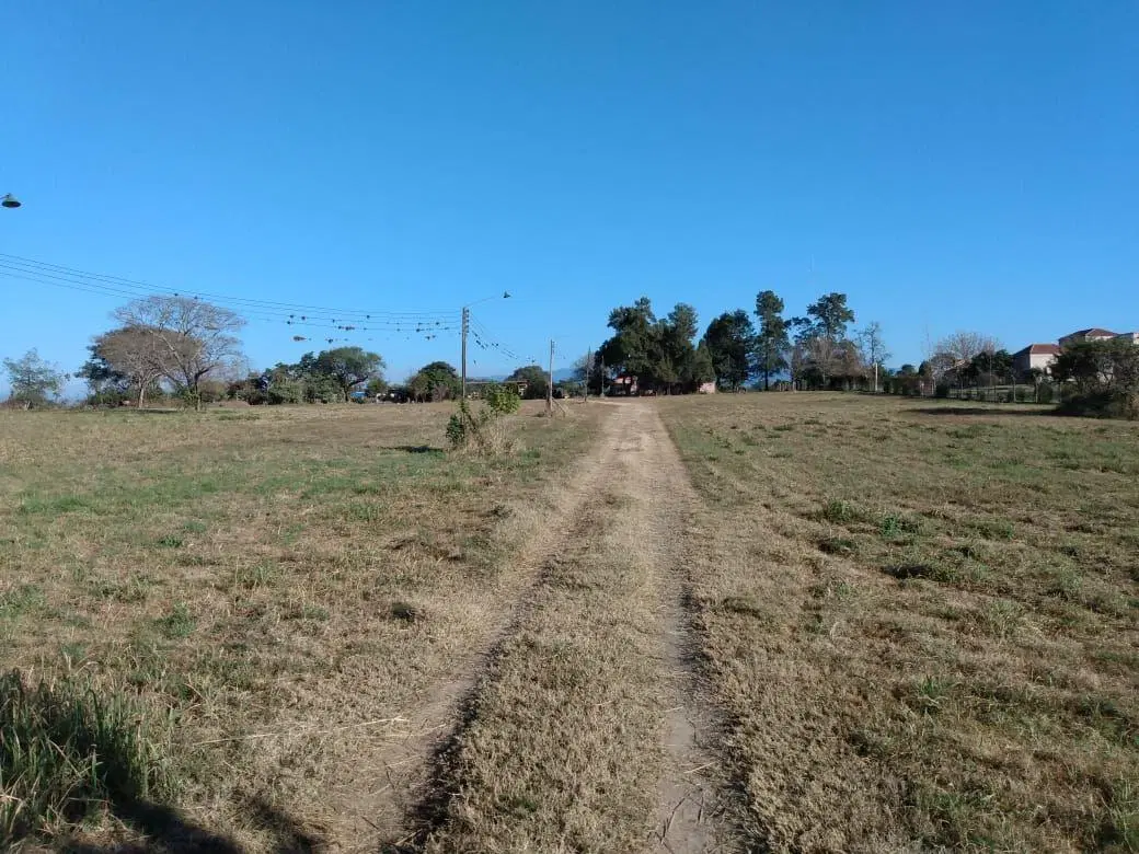 Lote . | ruta 305 en el km 4,5 6
