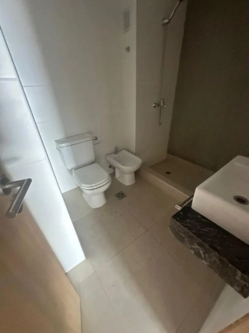 DEPARTAMENTO A ESTRENAR - B°SUR - SAN MIGUEL DE TUCUMÁN 3