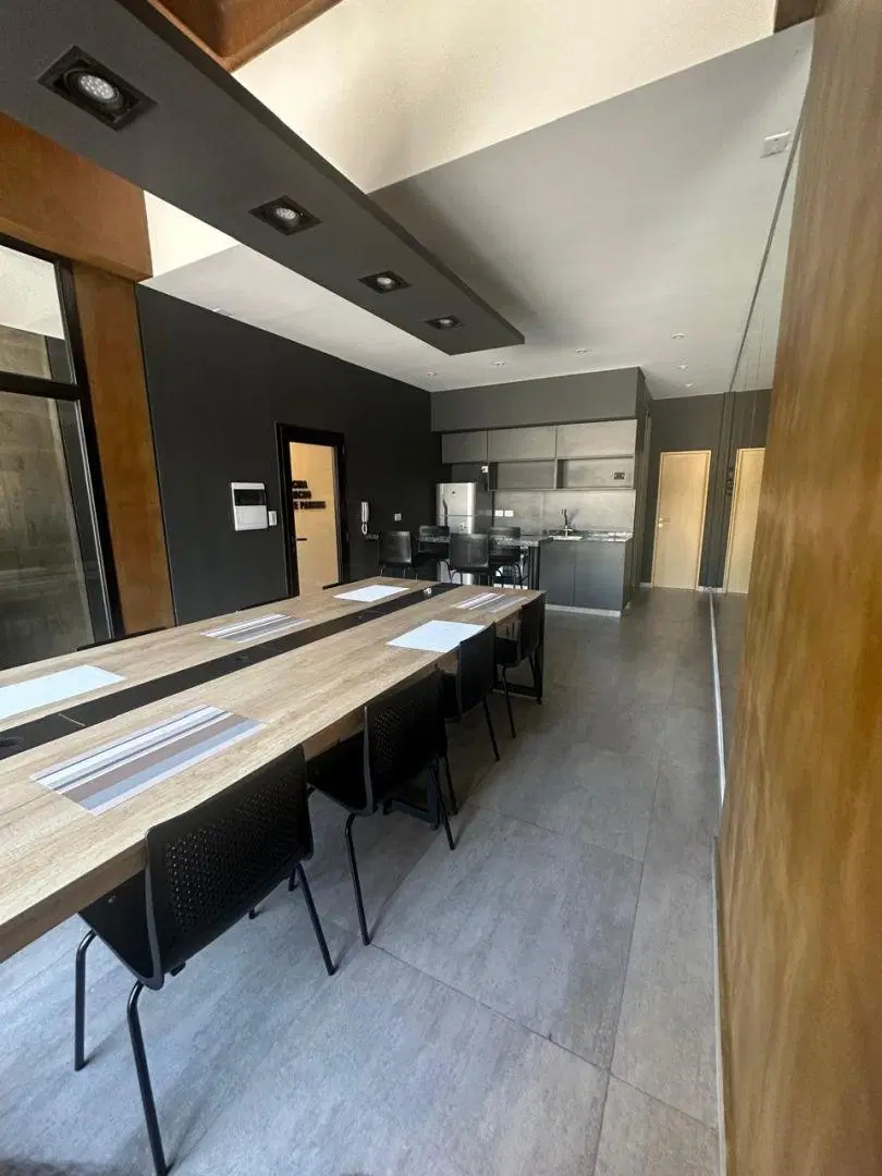 DEPARTAMENTO A ESTRENAR - B°SUR - SAN MIGUEL DE TUCUMÁN 2