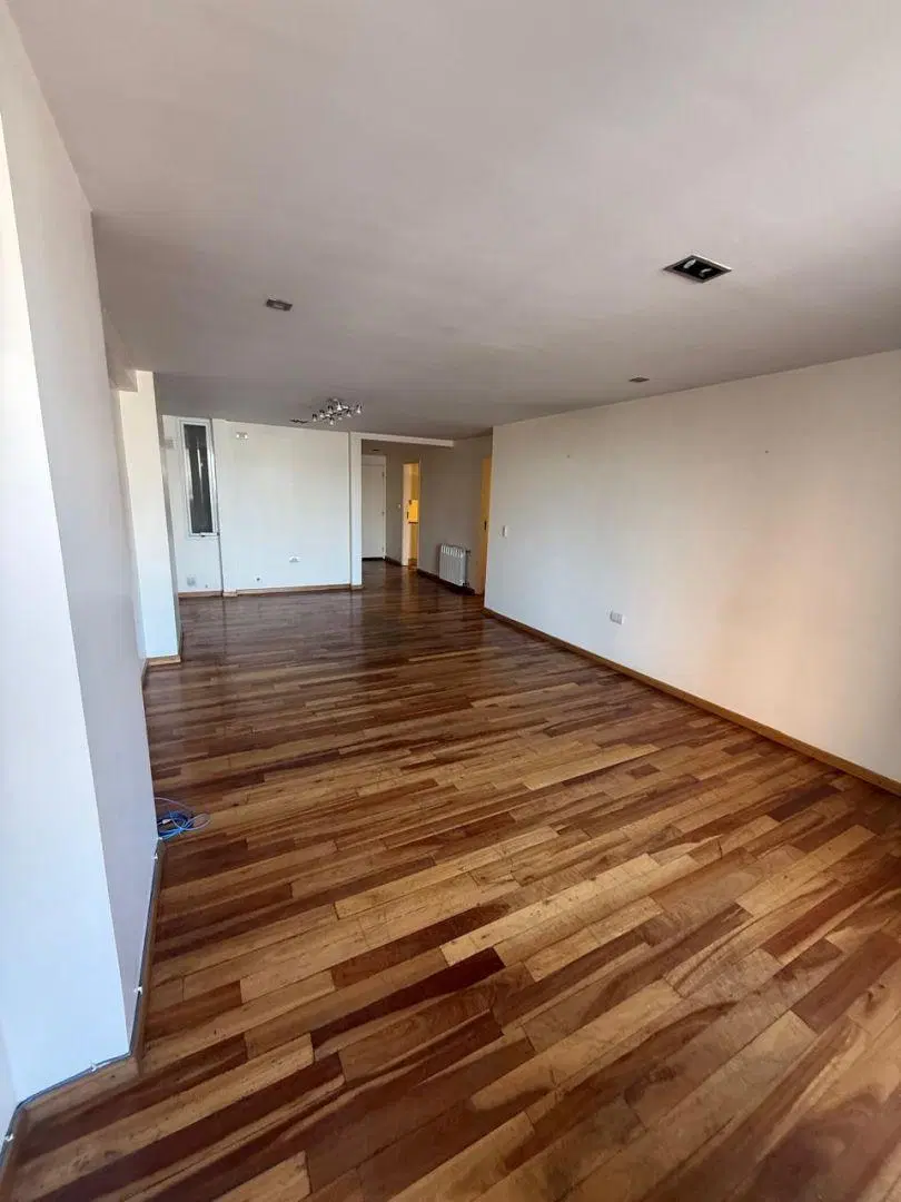 Semipiso en Venta 3D/Coch Barrio Norte!! 4