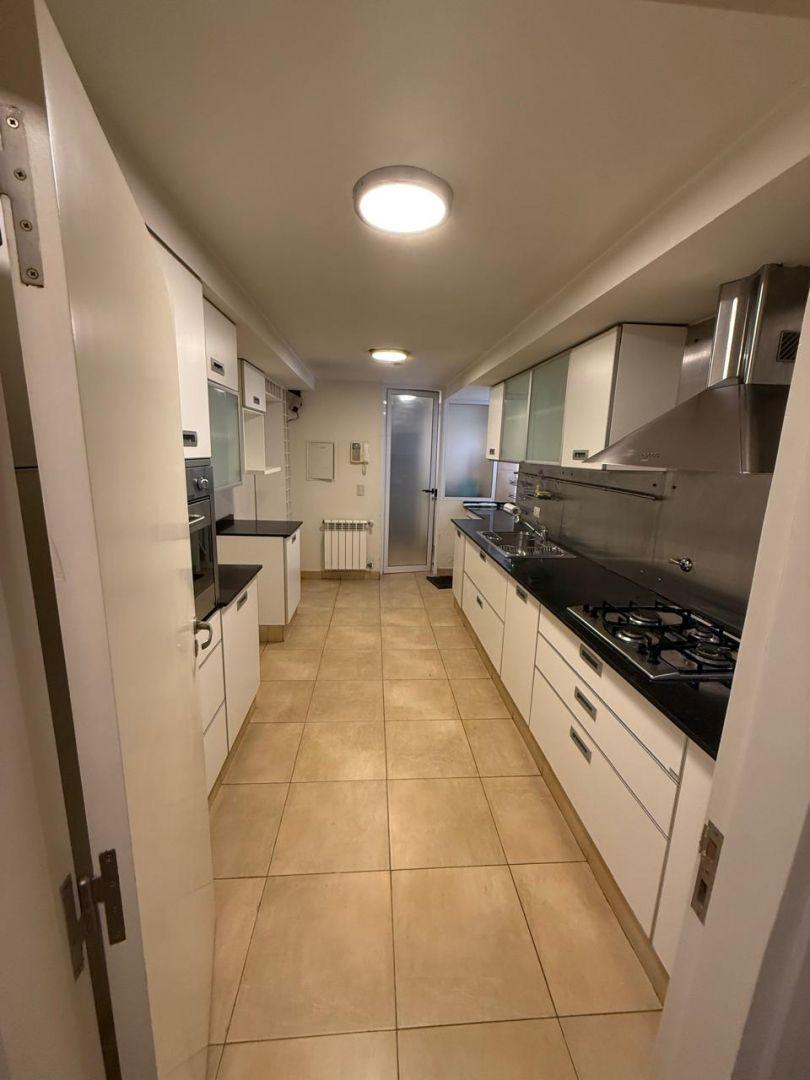 Foto de Semipiso en Venta 3D/Coch Barrio Norte!!, imagen 5