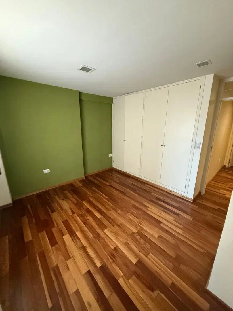 Semipiso en Venta 3D/Coch Barrio Norte!! 3