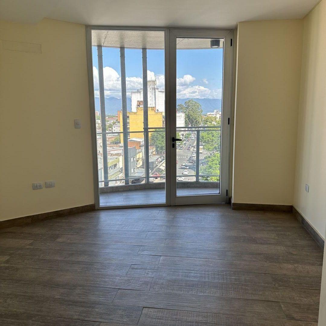 Venta dpto B° Norte, 3D/dep/ Cochera!!!