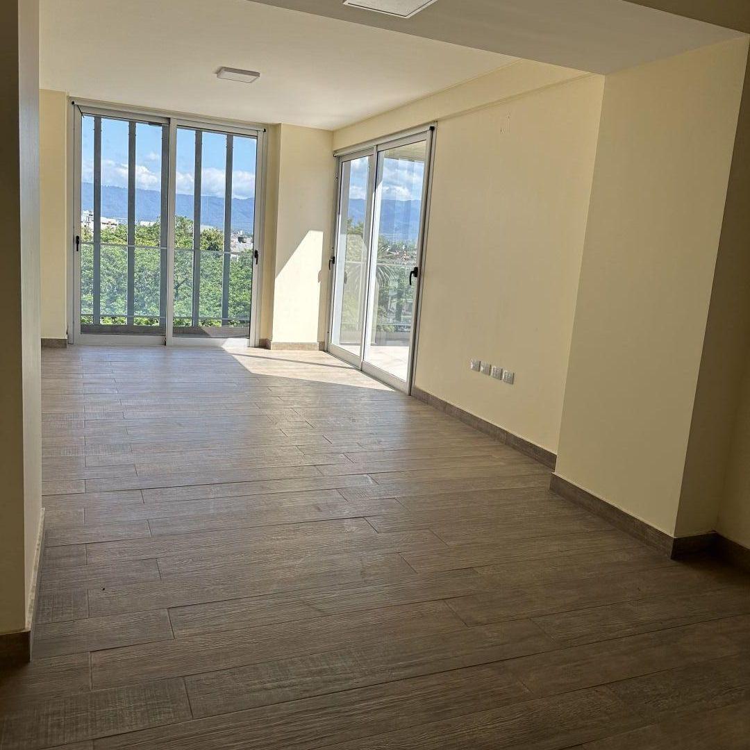 Venta dpto B° Norte, 3D/dep/ Cochera!!!