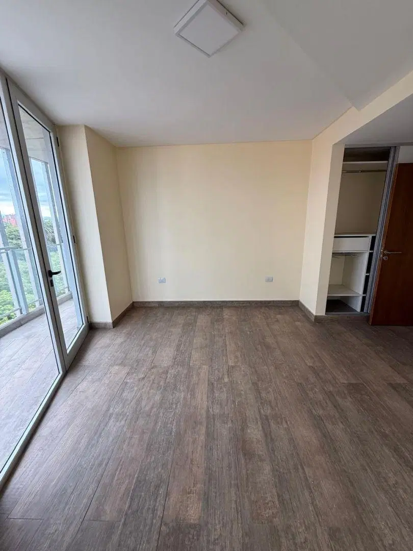 Venta dpto B° Norte, 3D/dep/ Cochera!!! 2