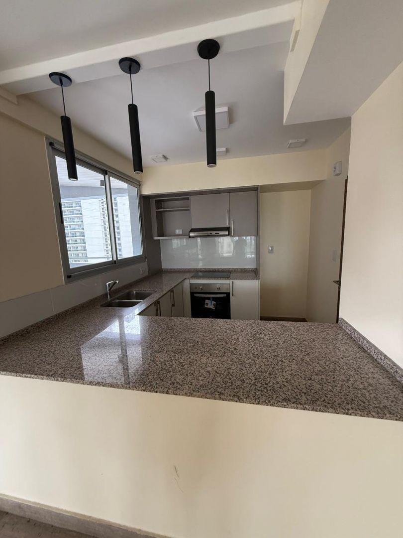 Venta dpto B° Norte, 3D/dep/ Cochera!!!