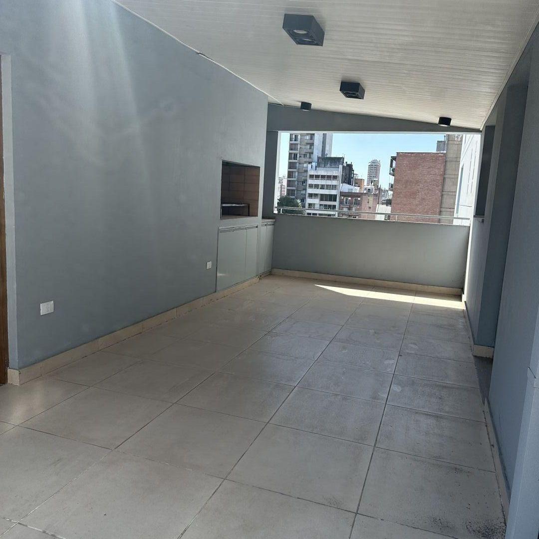 Venta dpto B° Norte, 3D/dep/ Cochera!!!