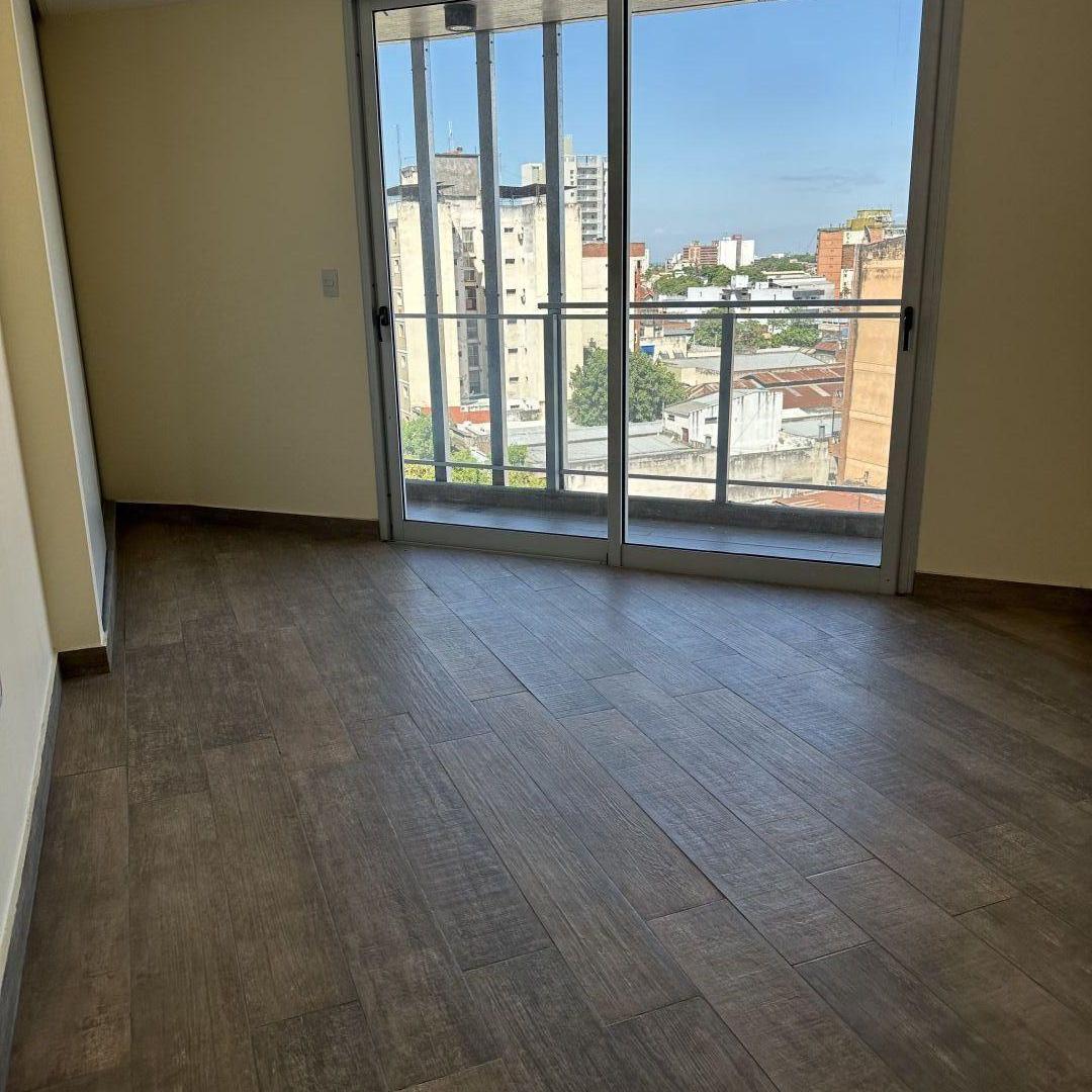 Venta dpto B° Norte, 3D/dep/ Cochera!!!